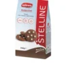 KELINEA Bisc.Stelline 250g