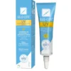 KELO COTE UV Gel Cic.fp30 15g
