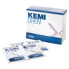 KEMIDREN 24 Bust. LEGREN