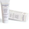 KEMIOFLEBIT Lipogel 100ml