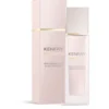 KENFAY Skincentive Fluido 50ml