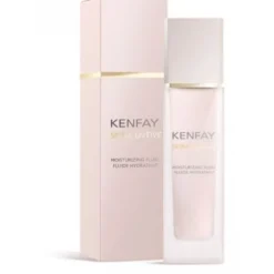 KENFAY Skincentive Fluido 50ml