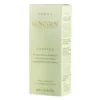 KENOGEN D Shampoo 250ml