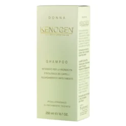KENOGEN D Shampoo 250ml