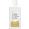 KENOGEN Plus Sh.D 200ml