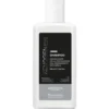 KENOGEN U Plus Sh.200ml