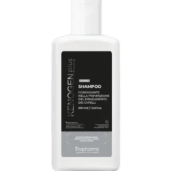 KENOGEN U Plus Sh.200ml