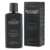 KENOGEN U Shampoo 250ml