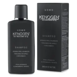 KENOGEN U Shampoo 250ml