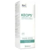 KEOPS Deod.Roll-On*30ml
