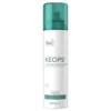 KEOPS Deod.Spy Fresh 48H 100ml