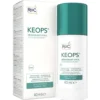 KEOPS Deod.Stick 40g