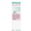 KEPRAXIN Gel Repair 50g