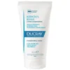Keracnyl Cr Repair 50ml
