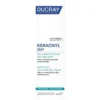 KERACNYL MAT Gel Crema Op.30ml