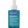 Keracnyl Siero Regolatore 30ml