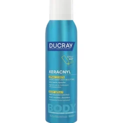 Keracnyl Spray Corpo Dissecc
