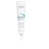 Keracnyl Stop Brufoli Sos 10ml