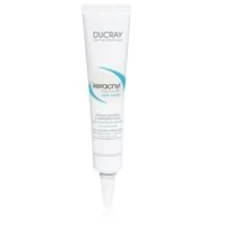 Keracnyl Stop Brufoli Sos 10ml