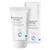 KERAFLEX Lipogel 50ml