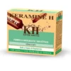 KERAMINA H A/CADUTA 12 FIALI X 6 M