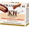 KERAMINE H Fascia Bianca