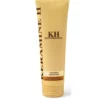 KERAMINE H Maschera Rinforzante Rigenerante 250 ml