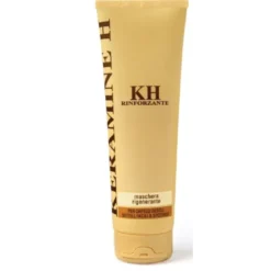 KERAMINE H Maschera Rinforzante Rigenerante 250 ml