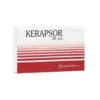 KERAPSOR 30 Capsule 19,62g