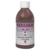 KERASKIN Pet 80 Compresse Cani