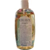 KERATOL Detergente 500ml