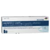 KERATO VITA Ung.Oft.5g