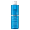 Kerium Doux Shampoo Gel Dolcezza Estrema 200 ml