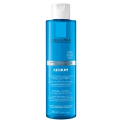 Kerium Doux Shampoo Gel Dolcezza Estrema 200 ml