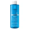 Kerium Doux Shampoo Gel Dolcezza Estrema 400 ml