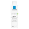 Kerium Shampoo Antiforfora Grassa 200 ml