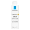 Kerium Shampoo Antiforfora Secca 200 ml