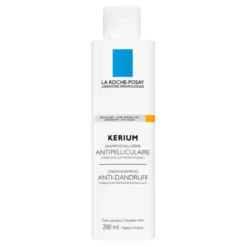 Kerium Shampoo Antiforfora Secca 200 ml
