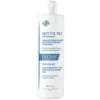 KERTYOL PSO Gel*Det.400ml