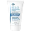 KERTYOL PSO Shampoo Tratt.Rieq