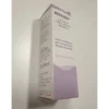 KETAZED Coll.0,25mg/ml 10ml