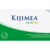 KIJIMEA Colon PRO 28 Cps