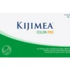 KIJIMEA Colon PRO 84 Cps