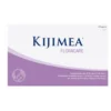 KIJIMEA FLORACARE 84 Cps