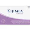 KIJIMEA FLORACARE 10 Cps