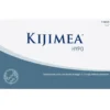 KIJIMEA Hypo 9 Cps