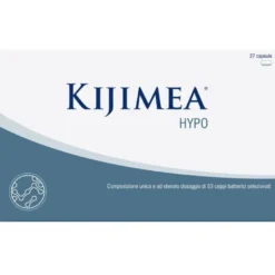 KIJIMEA Hypo 27 Cps