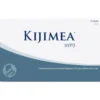 KIJIMEA Hypo 18 Cps