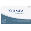KIJIMEA K53 Advance 28 Cps