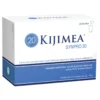 KIJIMEA Synpro*20 28 Bust.